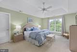 17 Brannigan Drive - Photo 32