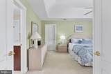 17 Brannigan Drive - Photo 33