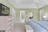 17 Brannigan Drive - Photo 34
