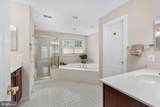 17 Brannigan Drive - Photo 35