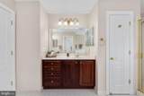 17 Brannigan Drive - Photo 37