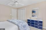 17 Brannigan Drive - Photo 40