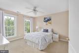 17 Brannigan Drive - Photo 41