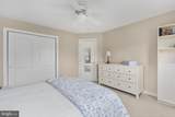 17 Brannigan Drive - Photo 42