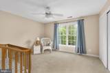 17 Brannigan Drive - Photo 44