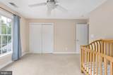 17 Brannigan Drive - Photo 45