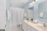 17 Brannigan Drive - Photo 46