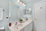 17 Brannigan Drive - Photo 47