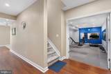 17 Brannigan Drive - Photo 48