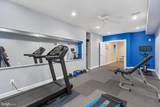 17 Brannigan Drive - Photo 49