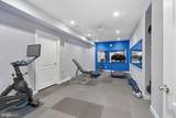 17 Brannigan Drive - Photo 50
