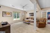 17 Brannigan Drive - Photo 53