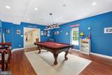 17 Brannigan Drive - Photo 57