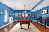 17 Brannigan Drive - Photo 58