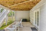 17 Brannigan Drive - Photo 59