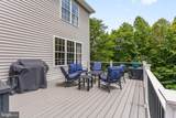 17 Brannigan Drive - Photo 61