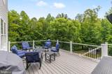 17 Brannigan Drive - Photo 62