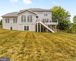 17 Brannigan Drive - Photo 64