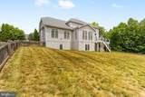 17 Brannigan Drive - Photo 65