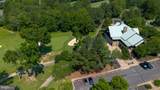 17 Brannigan Drive - Photo 76