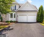 17 Brannigan Drive - Photo 9