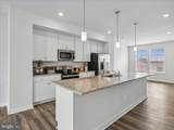 20145 Stonehaven - Photo 10