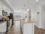 20145 Stonehaven - Photo 11