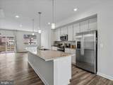 20145 Stonehaven - Photo 12