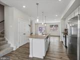 20145 Stonehaven - Photo 13