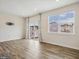 20145 Stonehaven - Photo 14