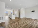 20145 Stonehaven - Photo 15