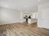 20145 Stonehaven - Photo 16