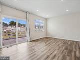 20145 Stonehaven - Photo 17