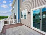 20145 Stonehaven - Photo 19