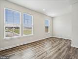 20145 Stonehaven - Photo 20