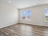 20145 Stonehaven - Photo 21