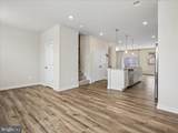 20145 Stonehaven - Photo 22