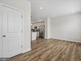 20145 Stonehaven - Photo 23
