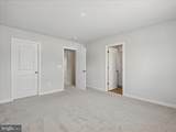 20145 Stonehaven - Photo 27