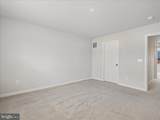 20145 Stonehaven - Photo 28