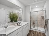 20145 Stonehaven - Photo 29