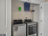 20145 Stonehaven - Photo 31