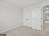 20145 Stonehaven - Photo 35