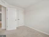 20145 Stonehaven - Photo 36