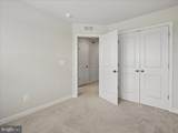 20145 Stonehaven - Photo 37