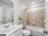 20145 Stonehaven - Photo 38