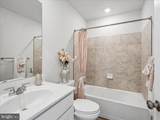 20145 Stonehaven - Photo 39