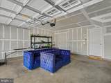 20145 Stonehaven - Photo 40