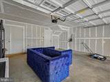20145 Stonehaven - Photo 41