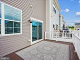 20145 Stonehaven - Photo 43